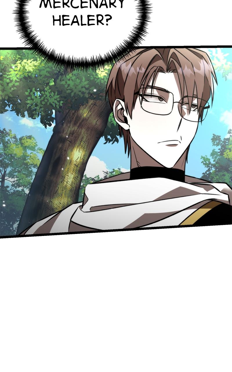 Reincarnator Chap 24 - Next Chap 25