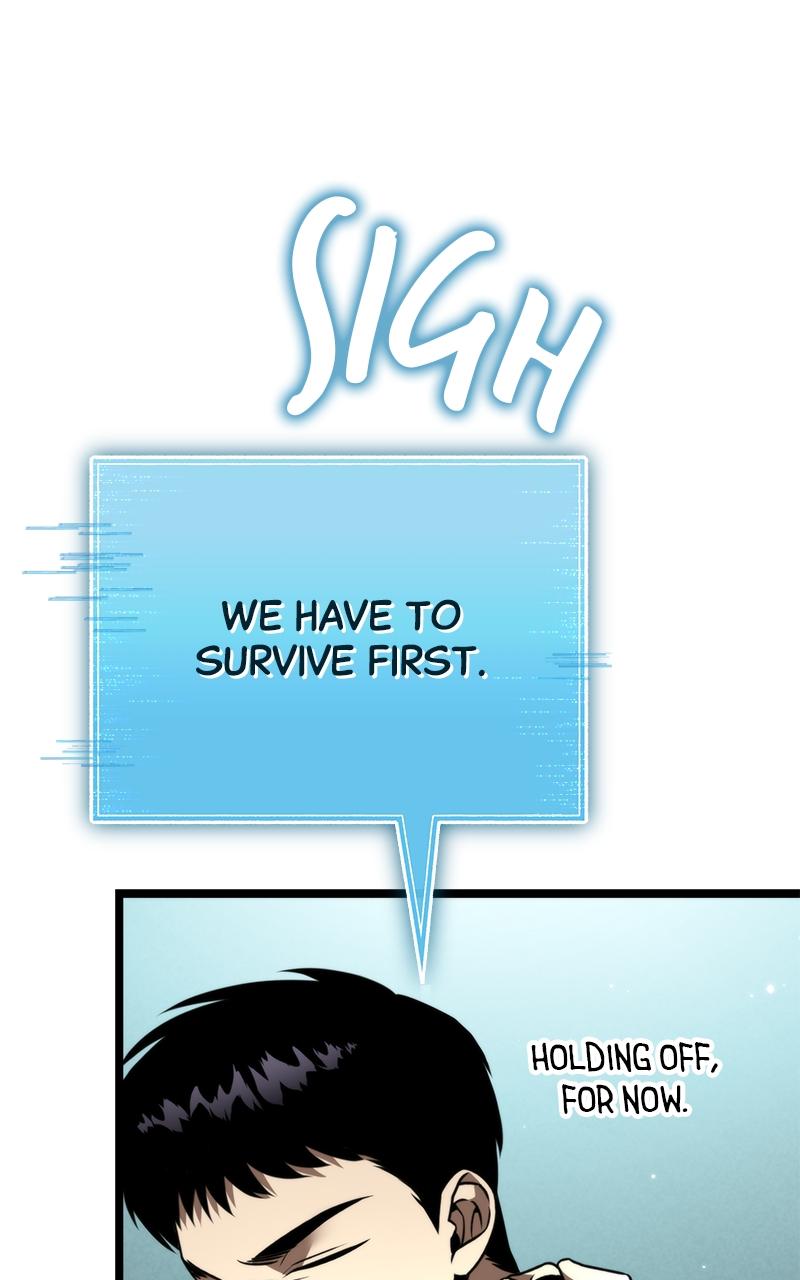 Reincarnator Chap 24 - Next Chap 25