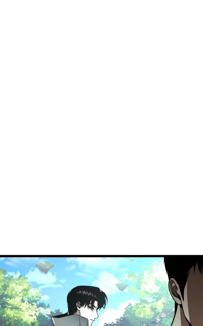 Reincarnator Chap 24 - Next Chap 25