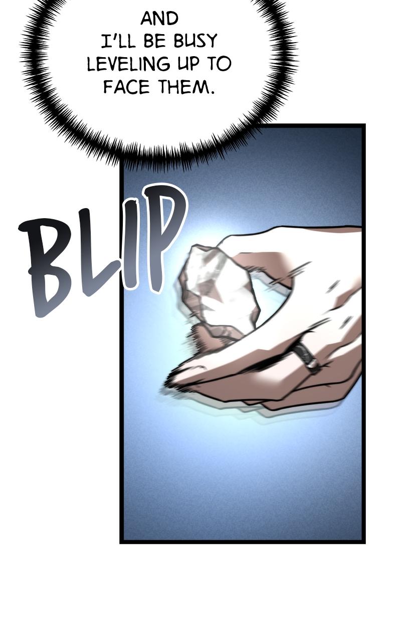 Reincarnator Chap 24 - Next Chap 25