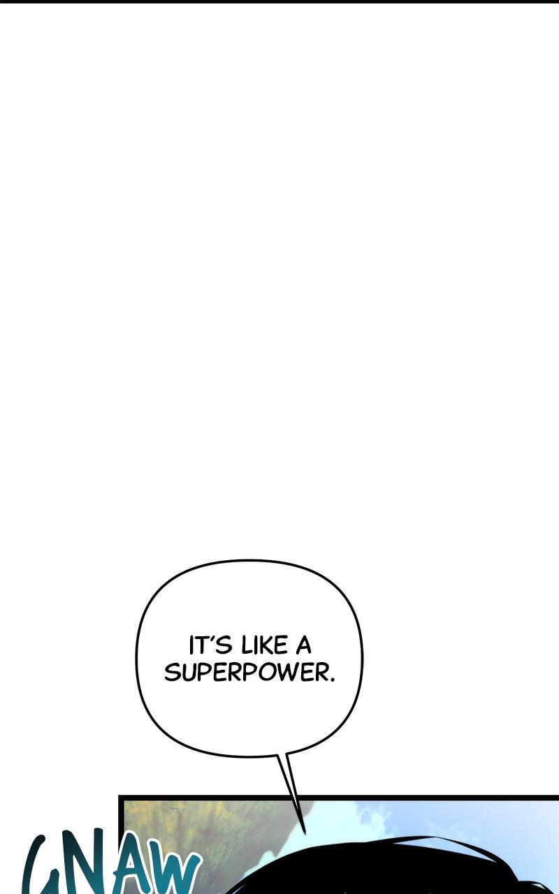 Reincarnator Chap 24 - Next Chap 25