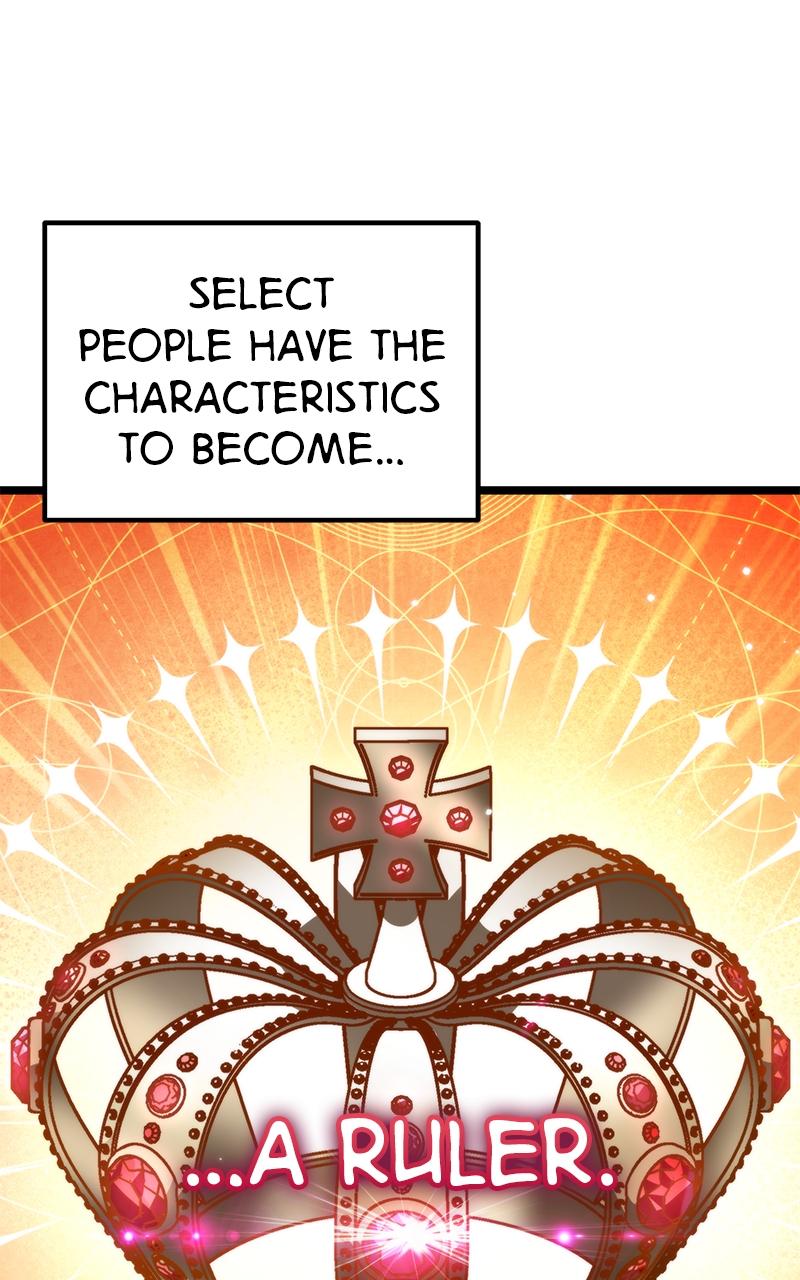 Reincarnator Chap 24 - Next Chap 25