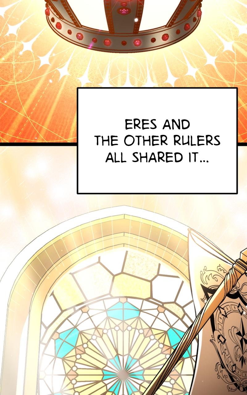 Reincarnator Chap 24 - Next Chap 25