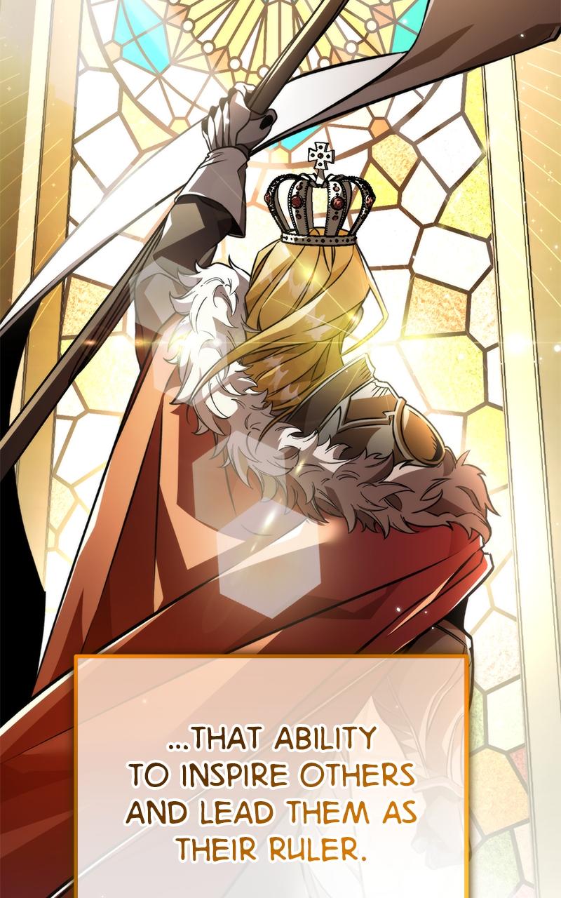 Reincarnator Chap 24 - Next Chap 25