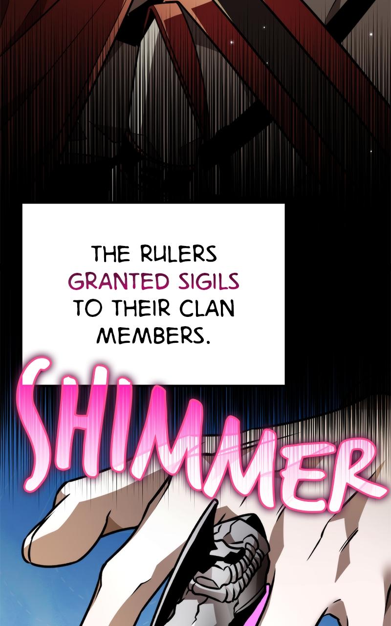Reincarnator Chap 24 - Next Chap 25