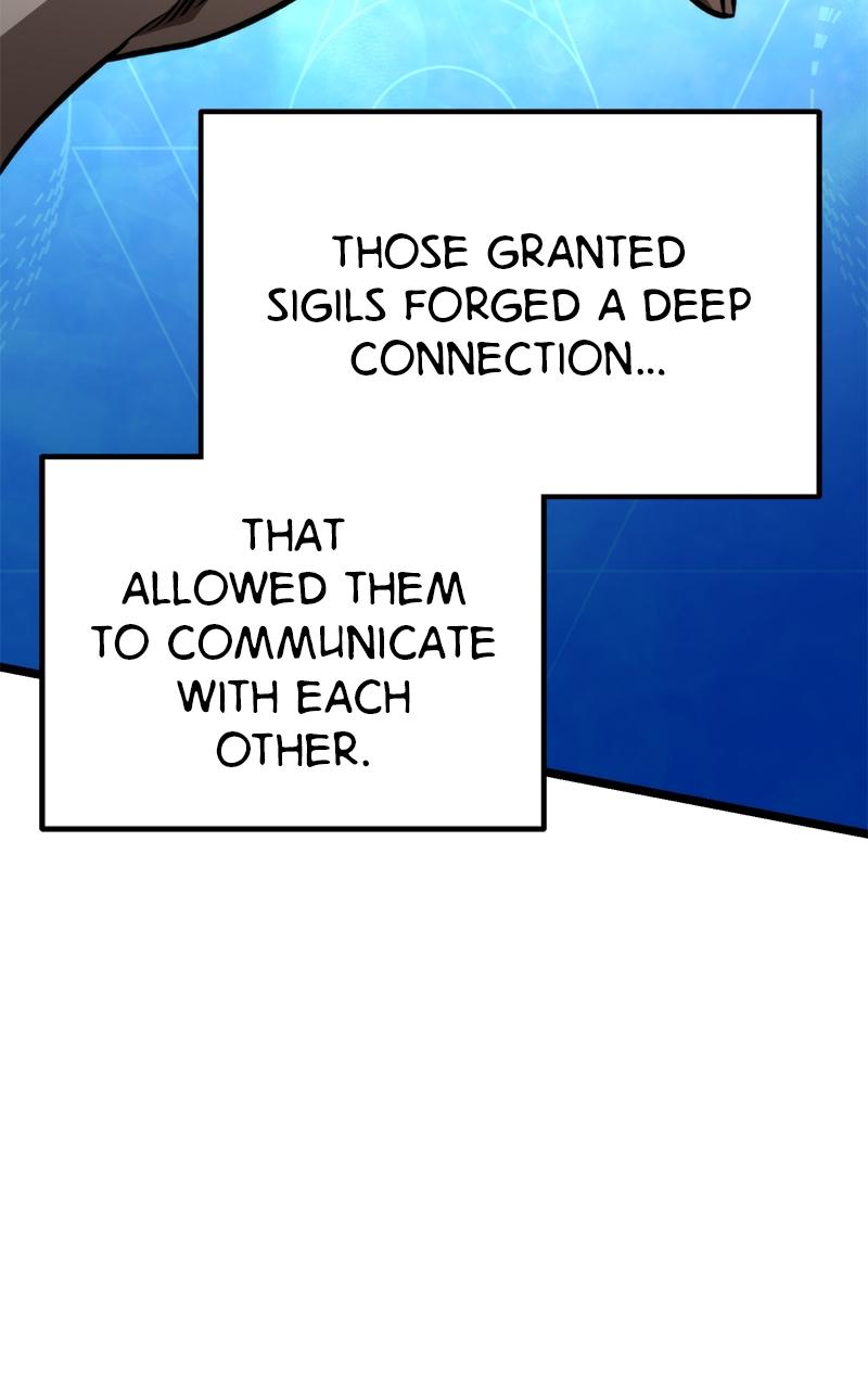 Reincarnator Chap 24 - Next Chap 25