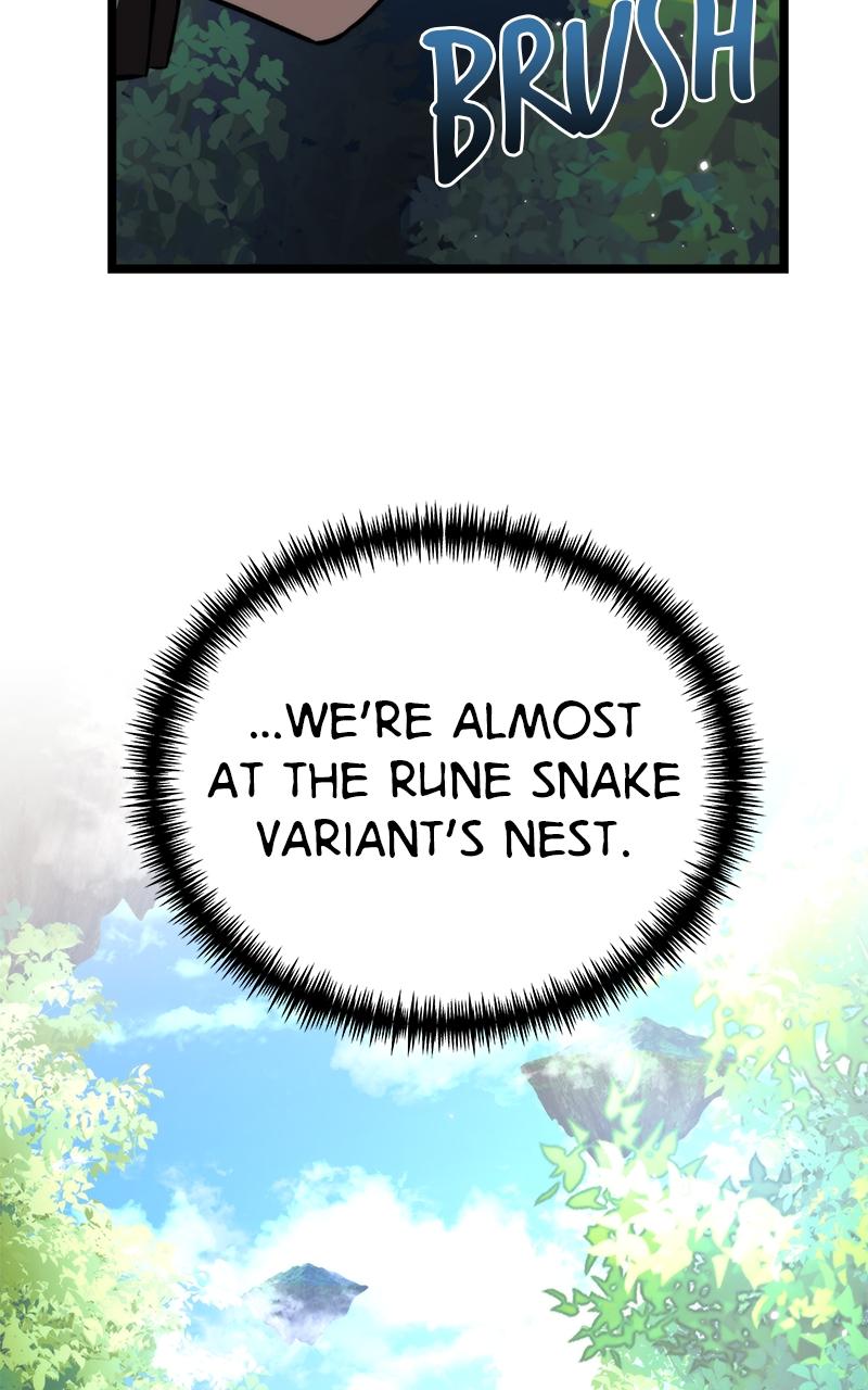 Reincarnator Chap 24 - Next Chap 25