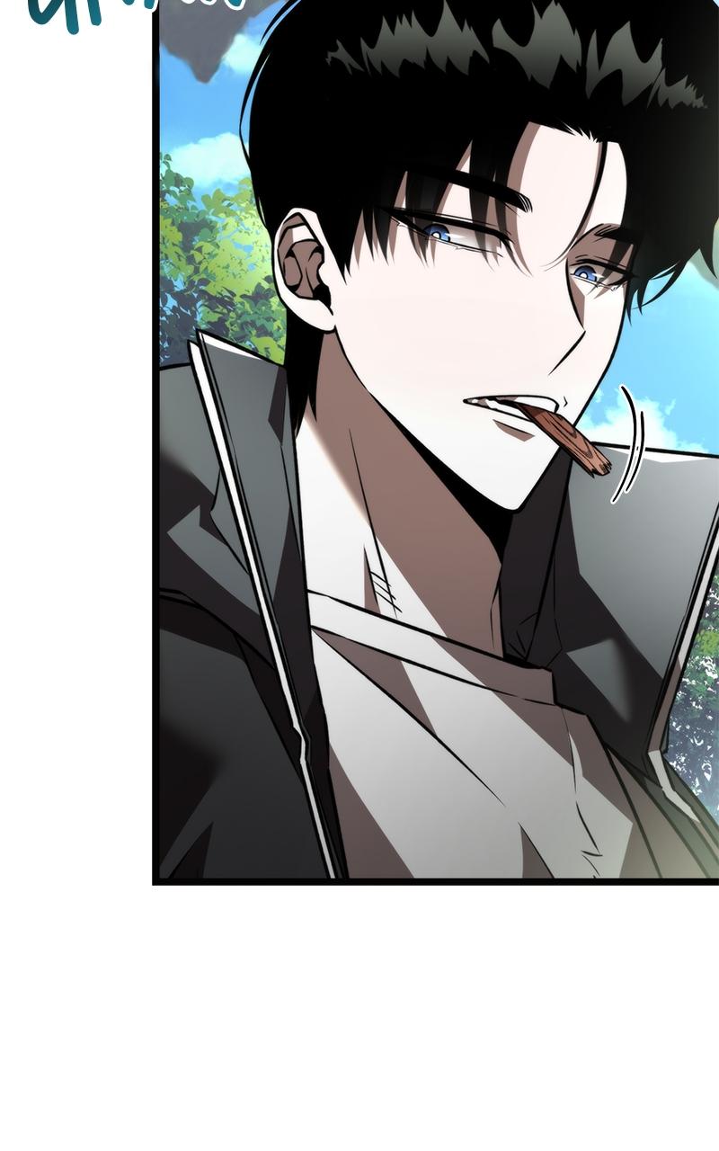 Reincarnator Chap 24 - Next Chap 25