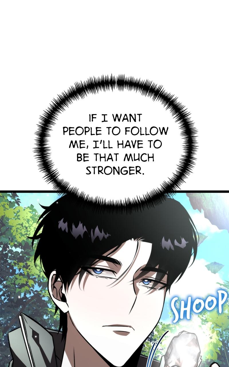 Reincarnator Chap 24 - Next Chap 25