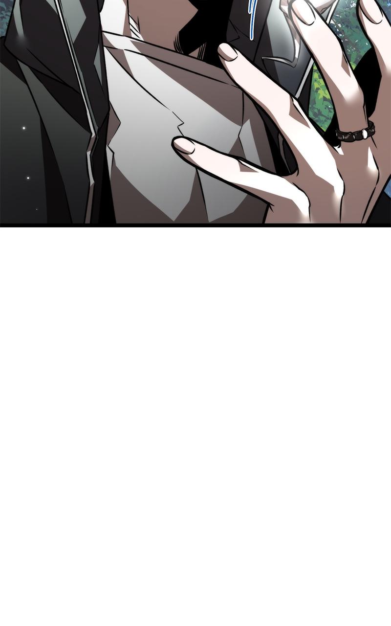 Reincarnator Chap 24 - Next Chap 25