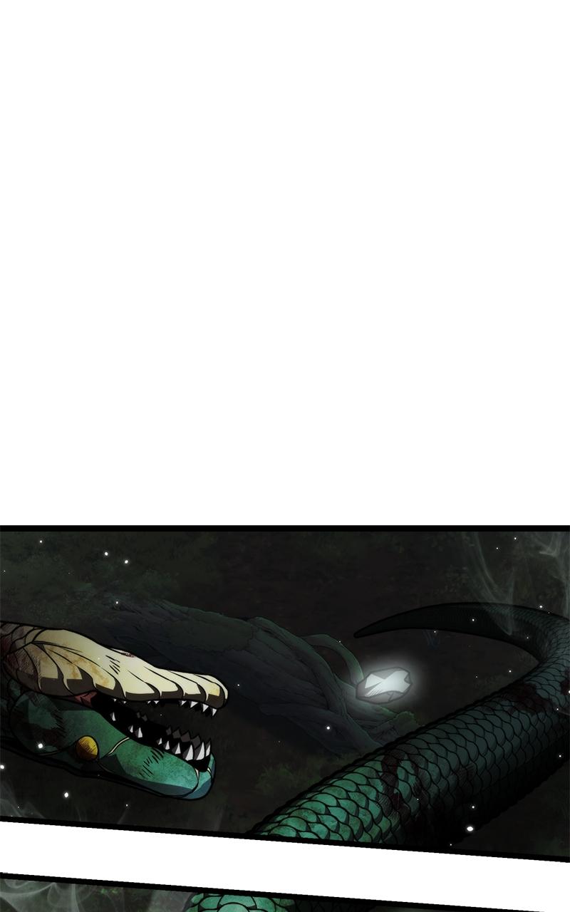 Reincarnator Chap 24 - Next Chap 25