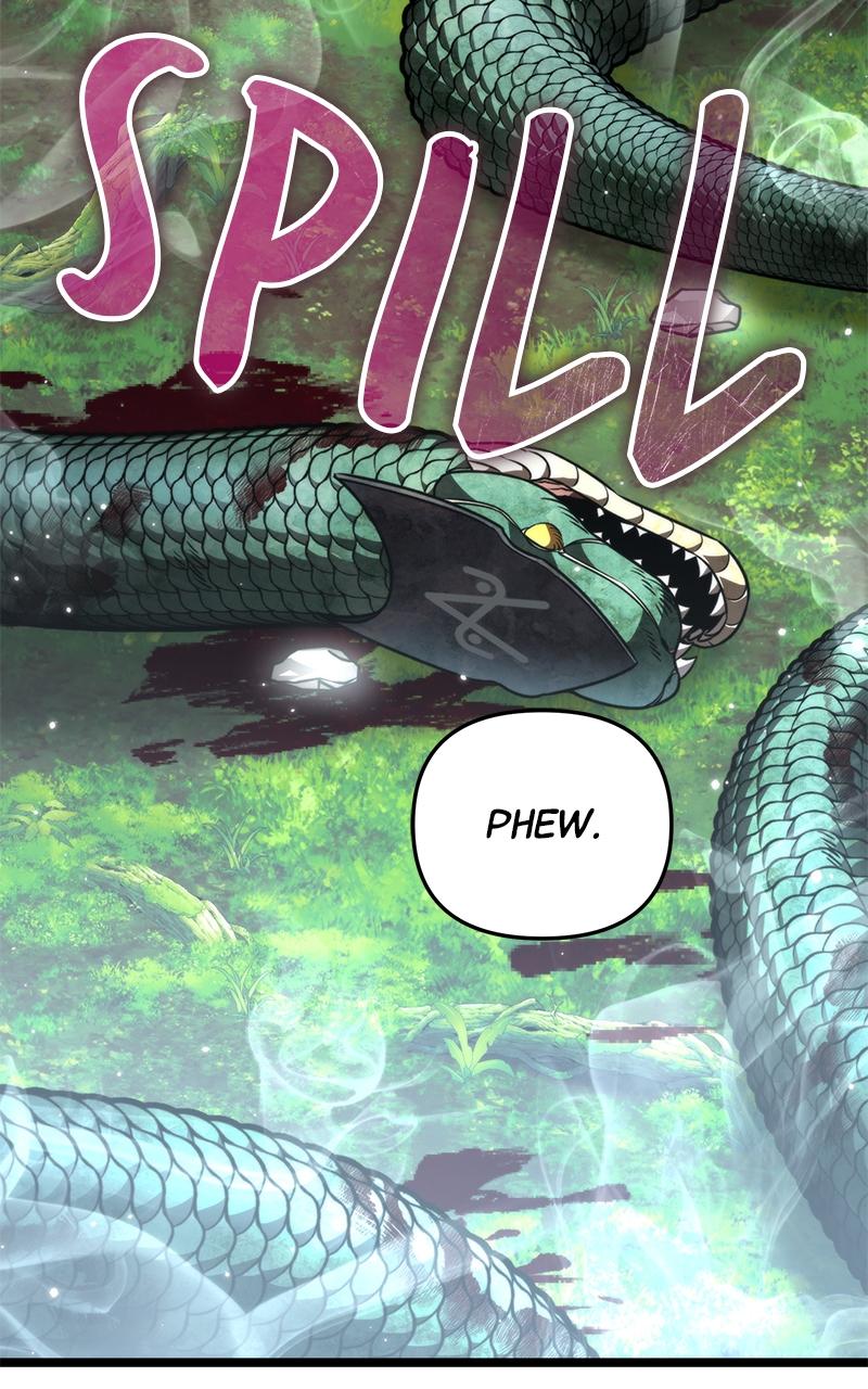 Reincarnator Chap 24 - Next Chap 25