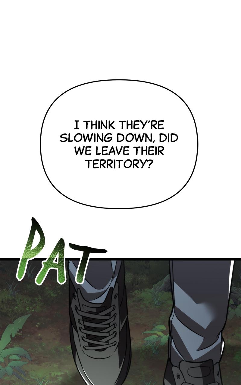 Reincarnator Chap 24 - Next Chap 25