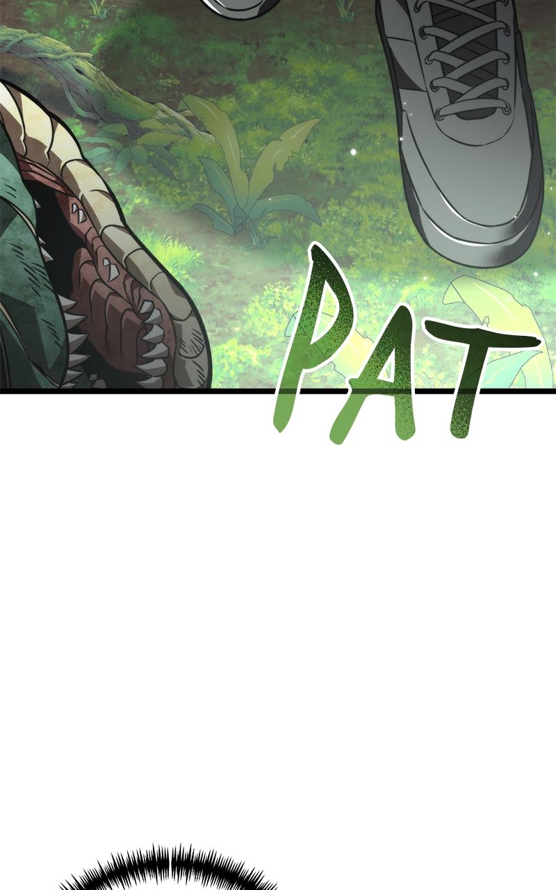 Reincarnator Chap 24 - Next Chap 25