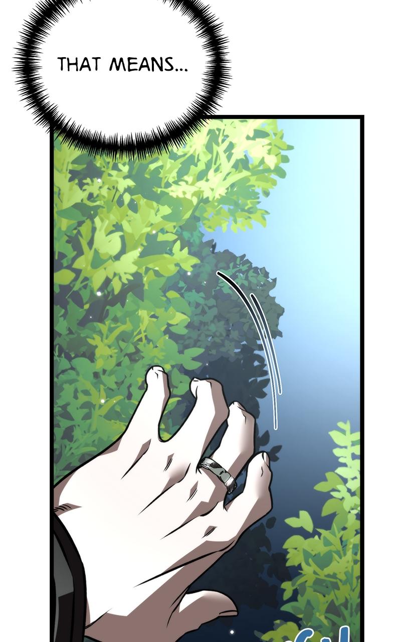 Reincarnator Chap 24 - Next Chap 25