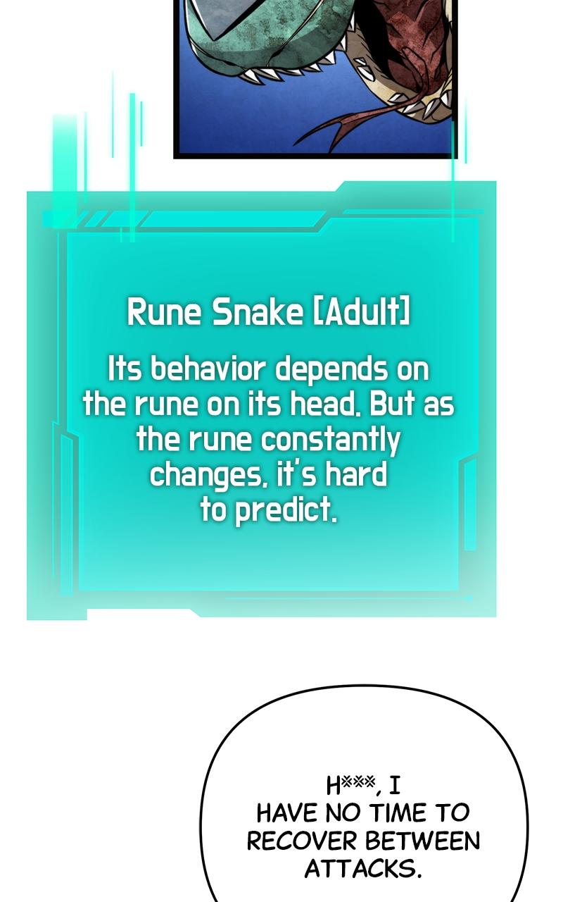 Reincarnator Chap 24 - Next Chap 25