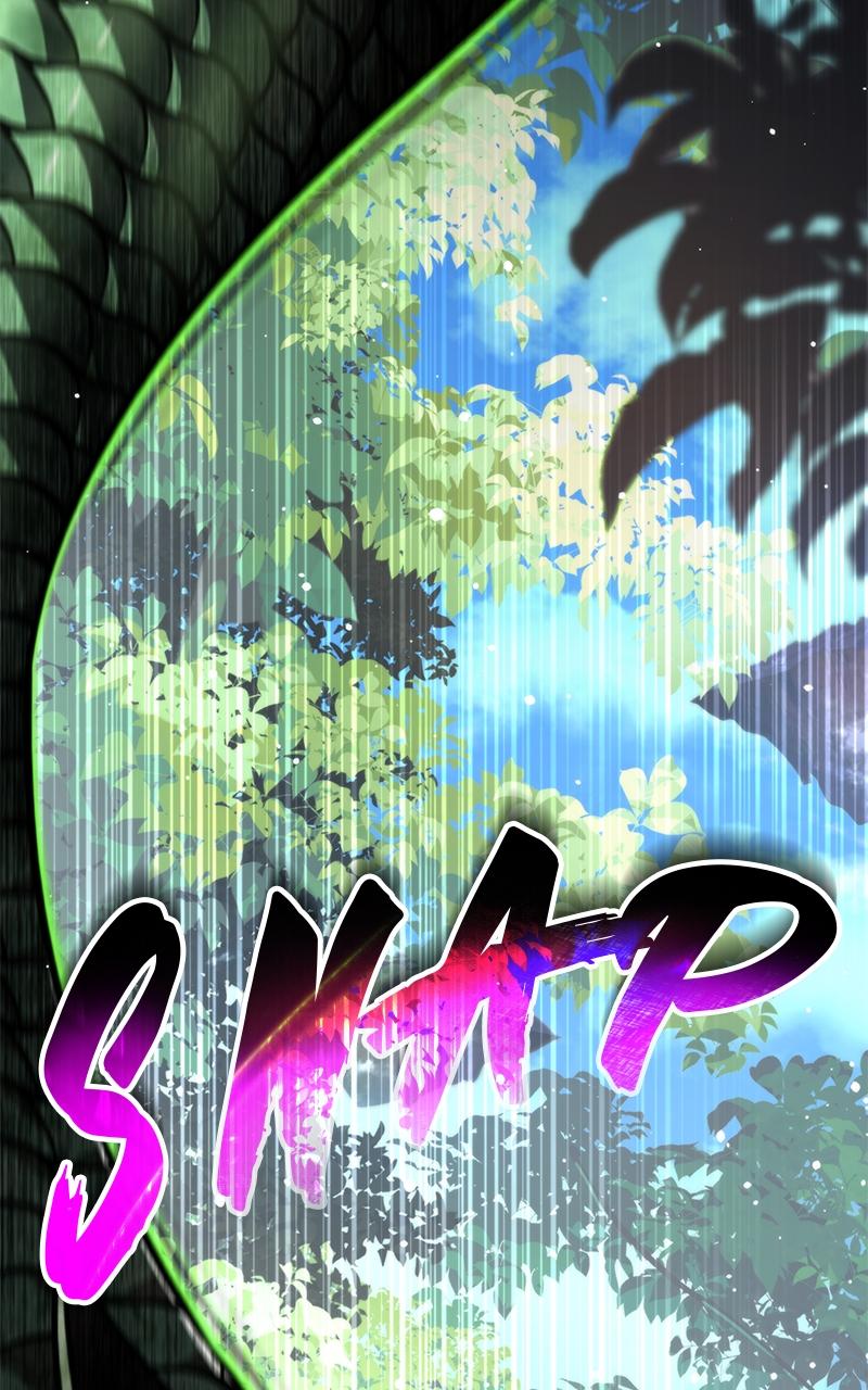 Reincarnator Chap 24 - Next Chap 25