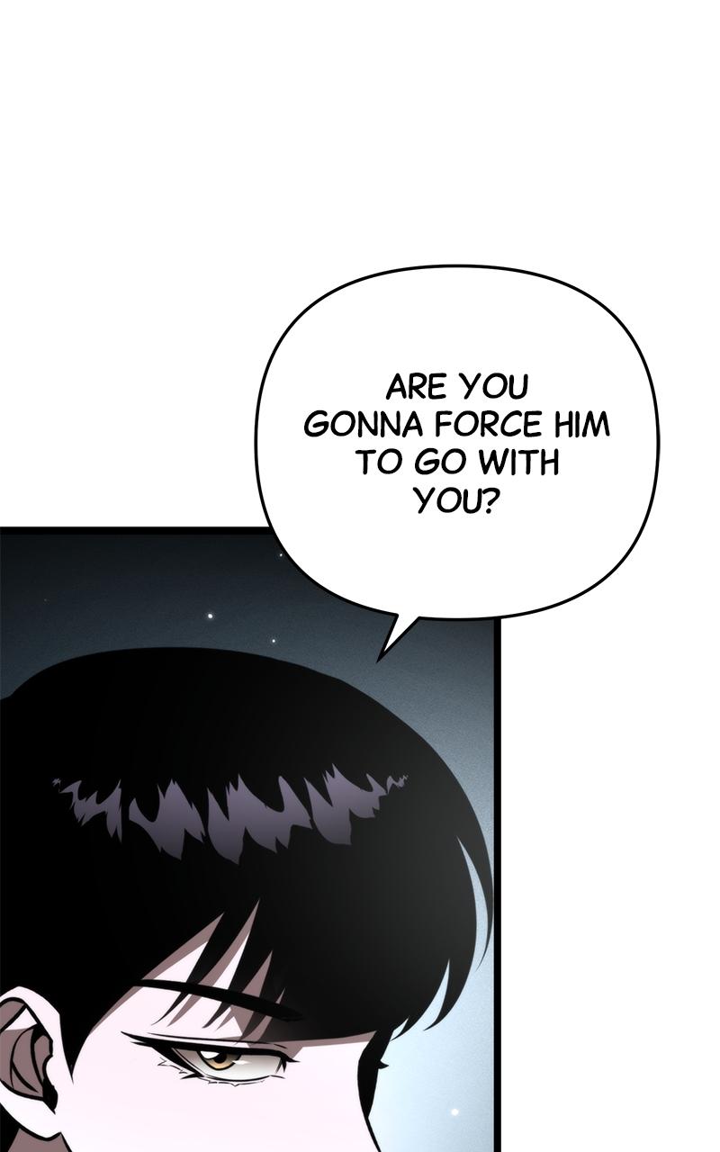 Reincarnator Chap 24 - Next Chap 25