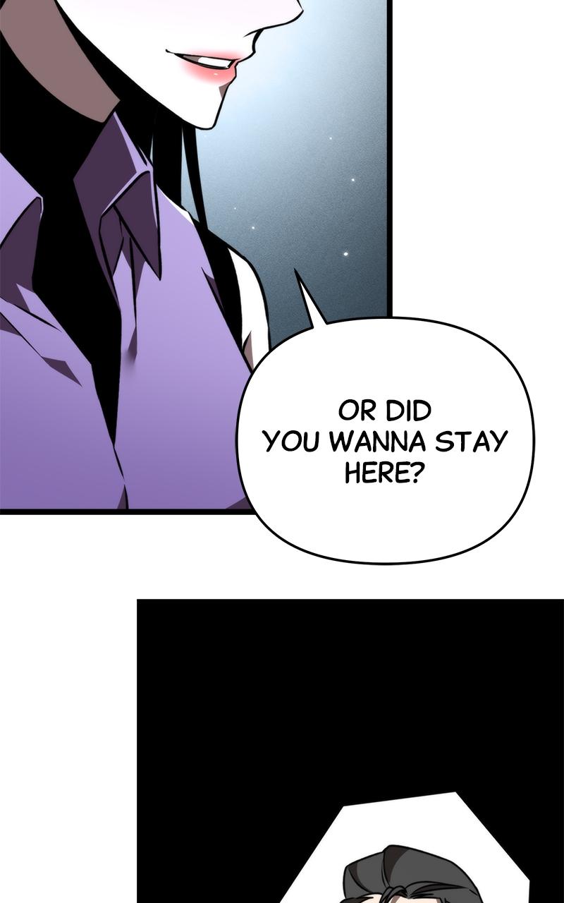 Reincarnator Chap 24 - Next Chap 25