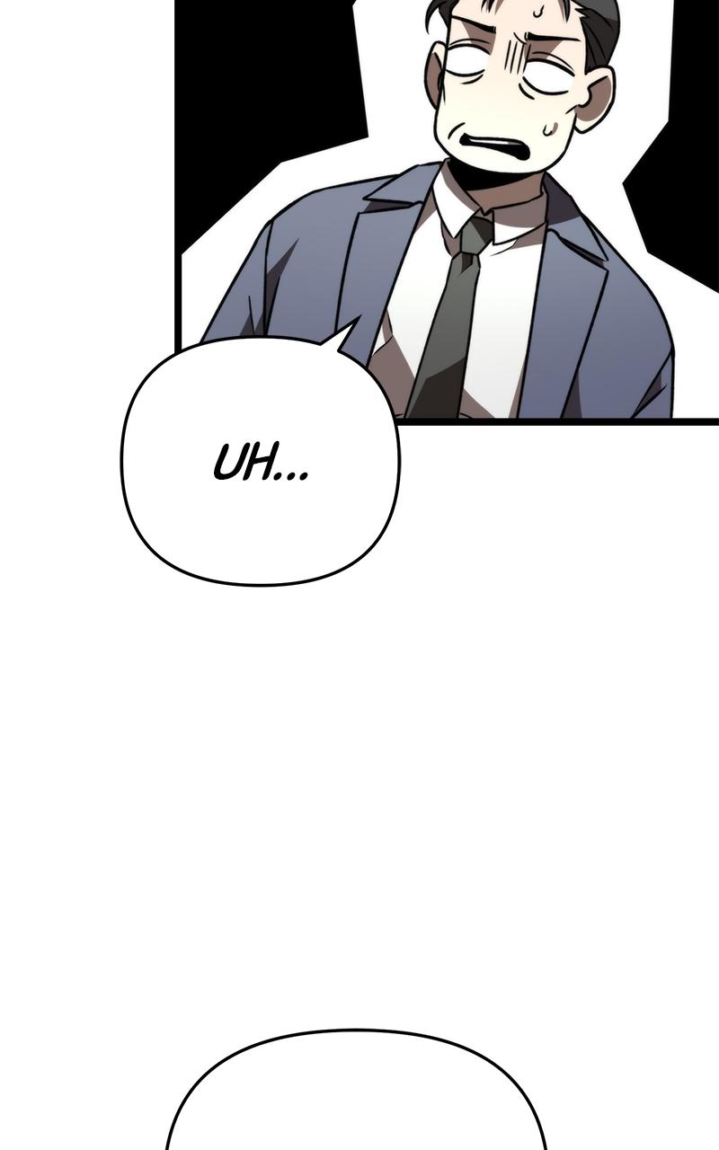 Reincarnator Chap 24 - Next Chap 25