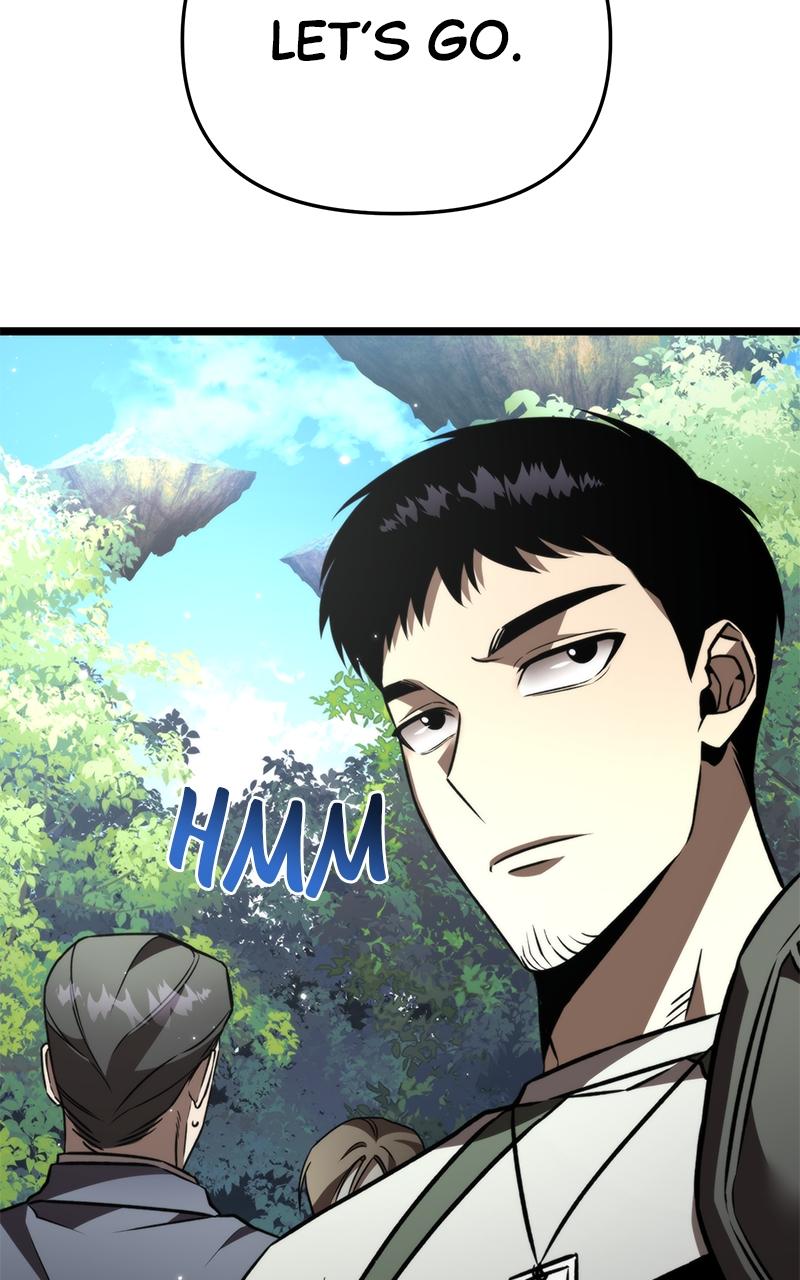 Reincarnator Chap 24 - Next Chap 25