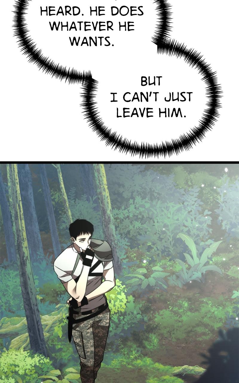 Reincarnator Chap 24 - Next Chap 25