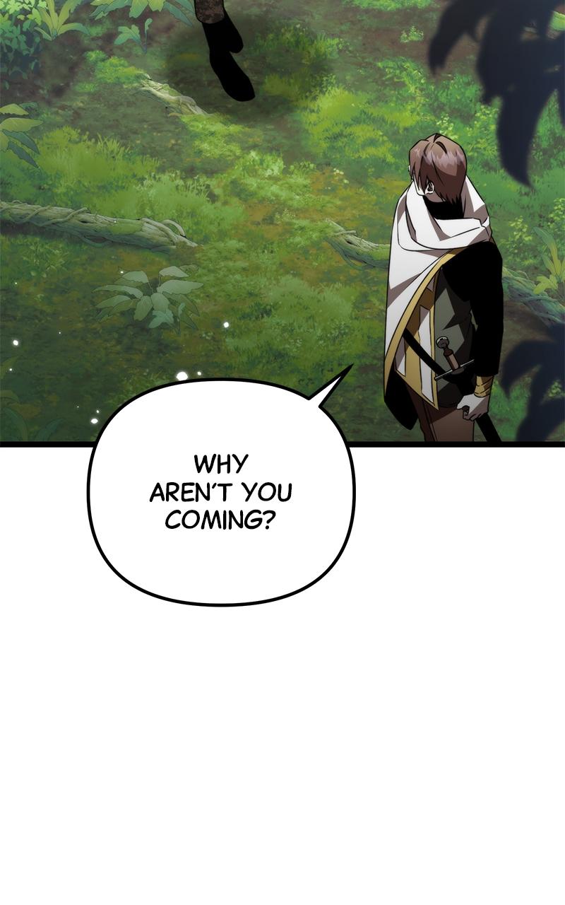 Reincarnator Chap 24 - Next Chap 25