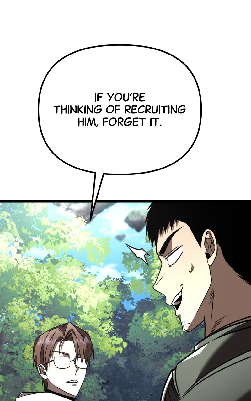 Reincarnator Chap 24 - Next Chap 25