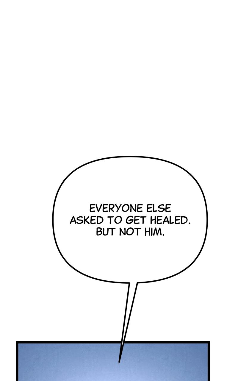 Reincarnator Chap 24 - Next Chap 25