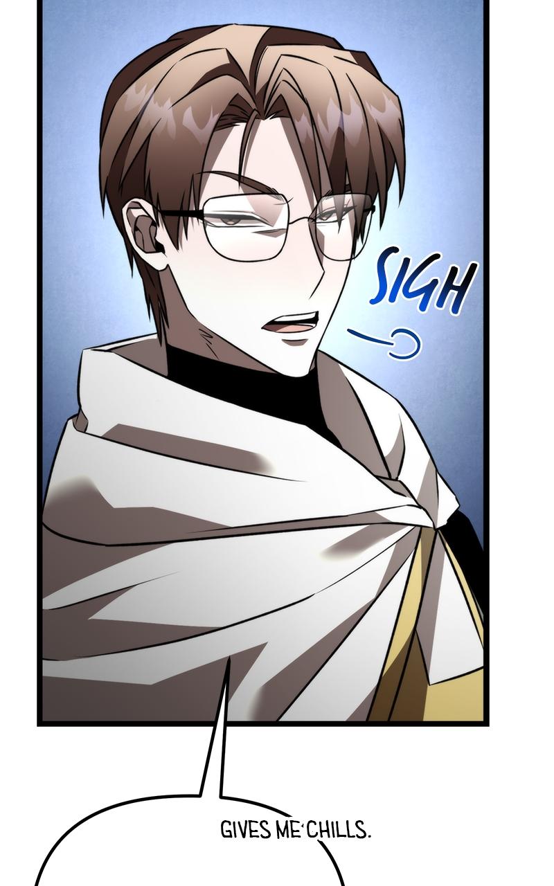 Reincarnator Chap 24 - Next Chap 25
