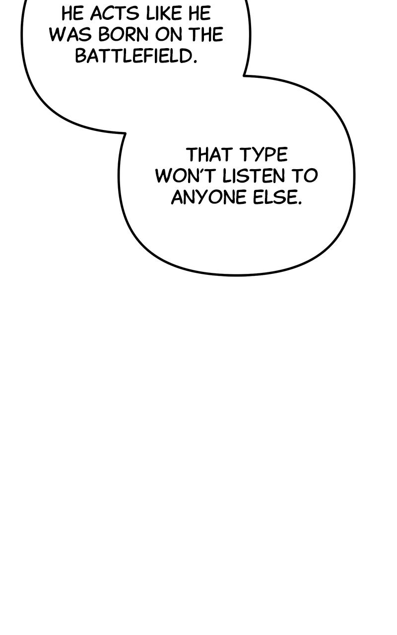 Reincarnator Chap 24 - Next Chap 25