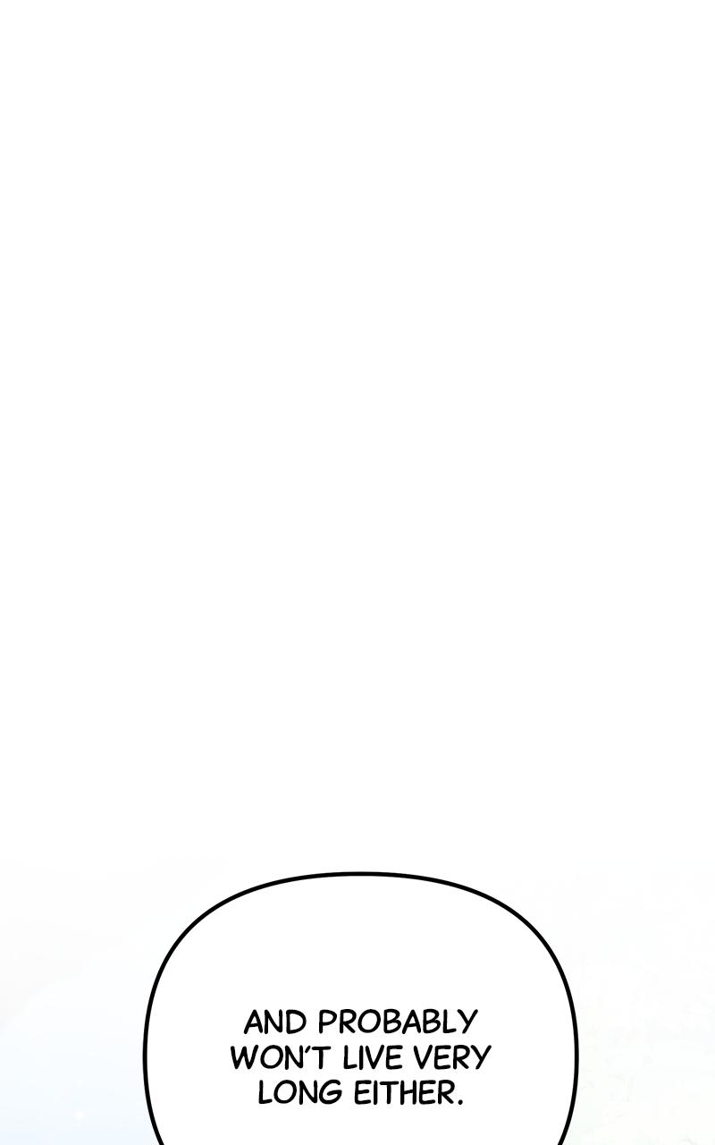 Reincarnator Chap 24 - Next Chap 25