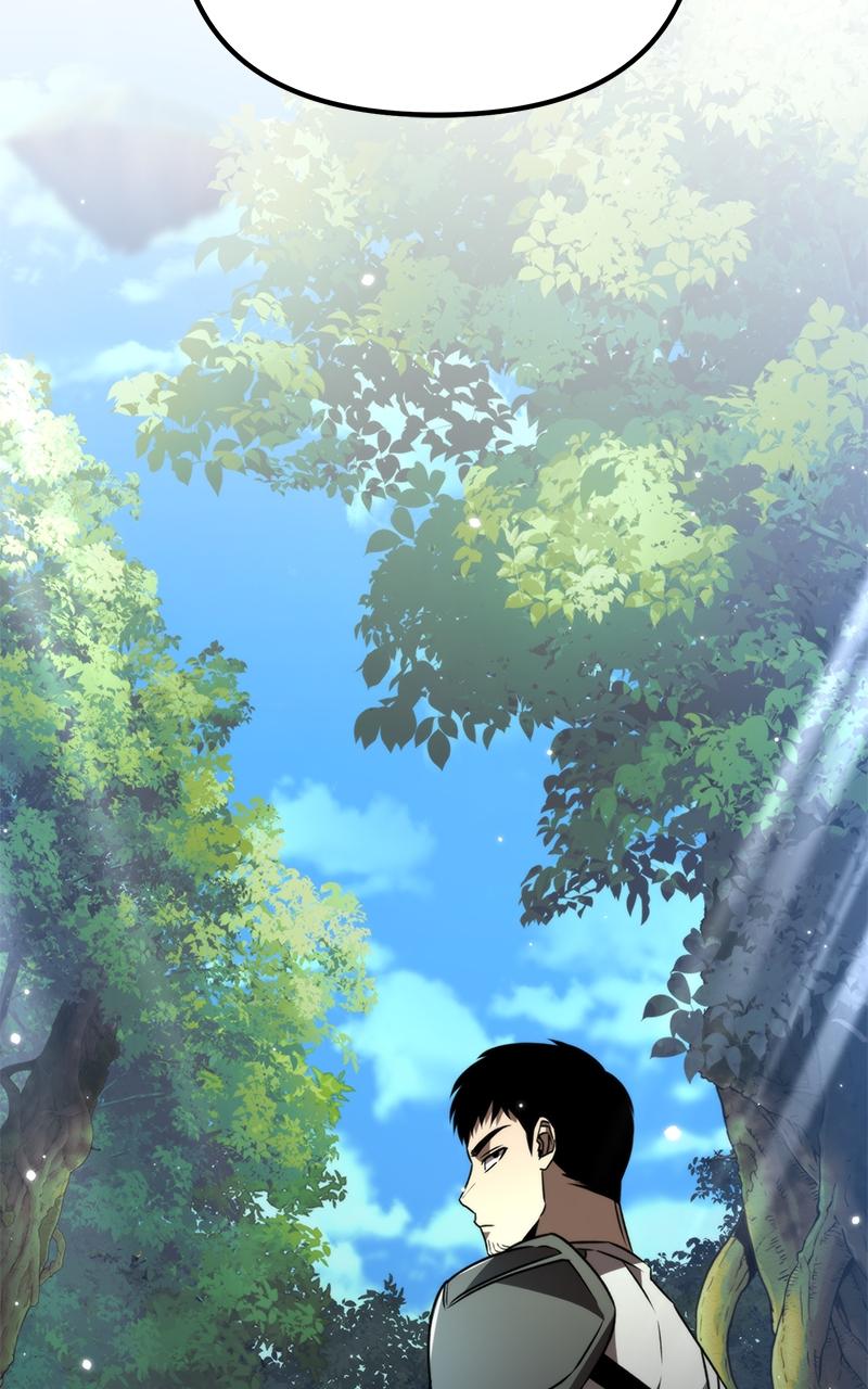 Reincarnator Chap 24 - Next Chap 25