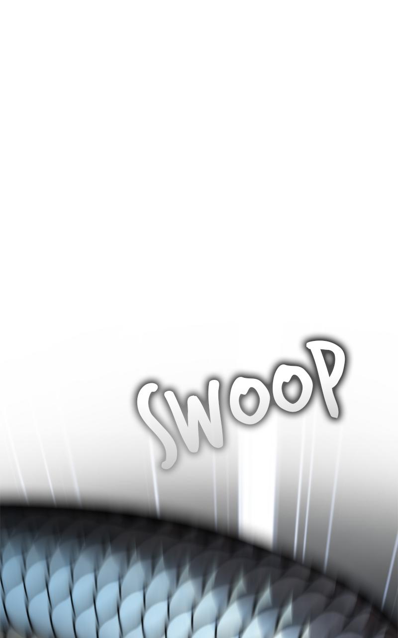 Reincarnator Chap 24 - Next Chap 25