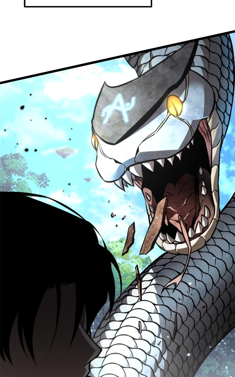 Reincarnator Chap 24 - Next Chap 25