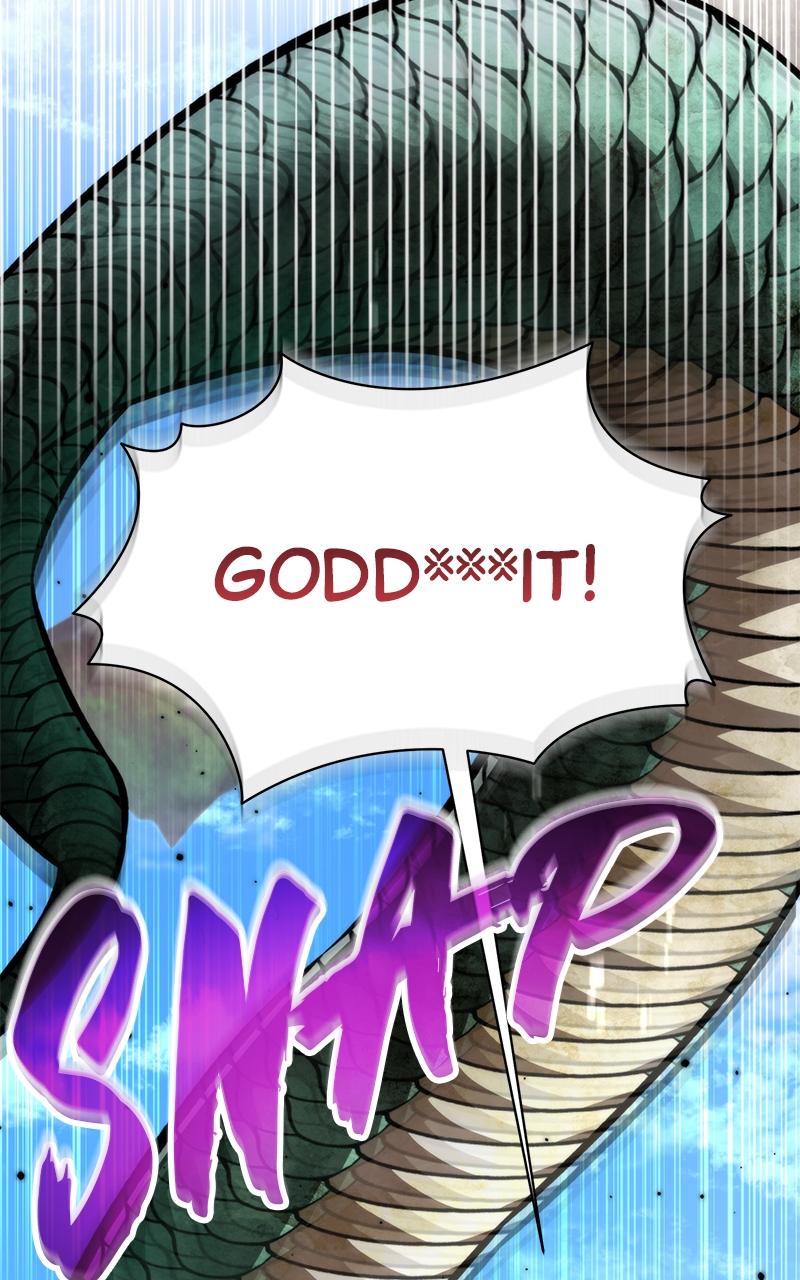 Reincarnator Chap 24 - Next Chap 25