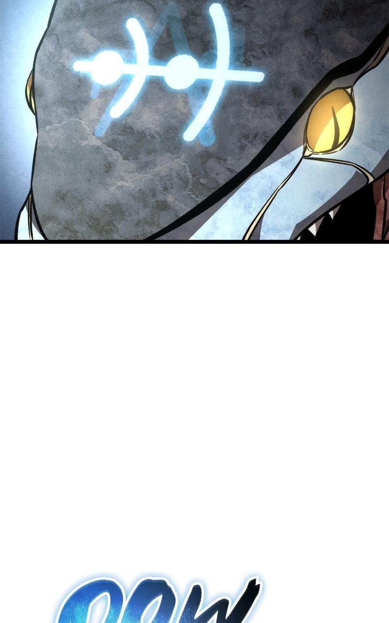 Reincarnator Chap 24 - Next Chap 25