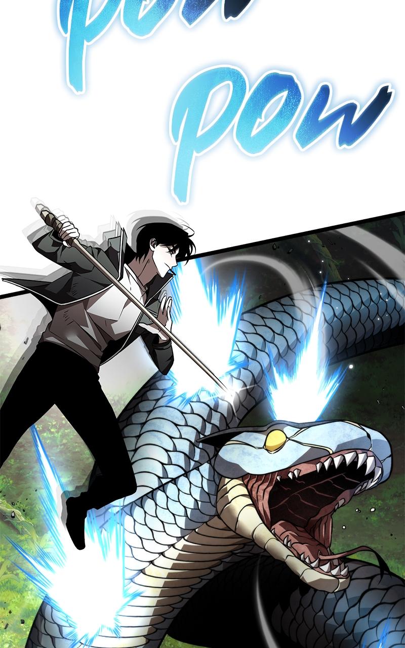 Reincarnator Chap 24 - Next Chap 25