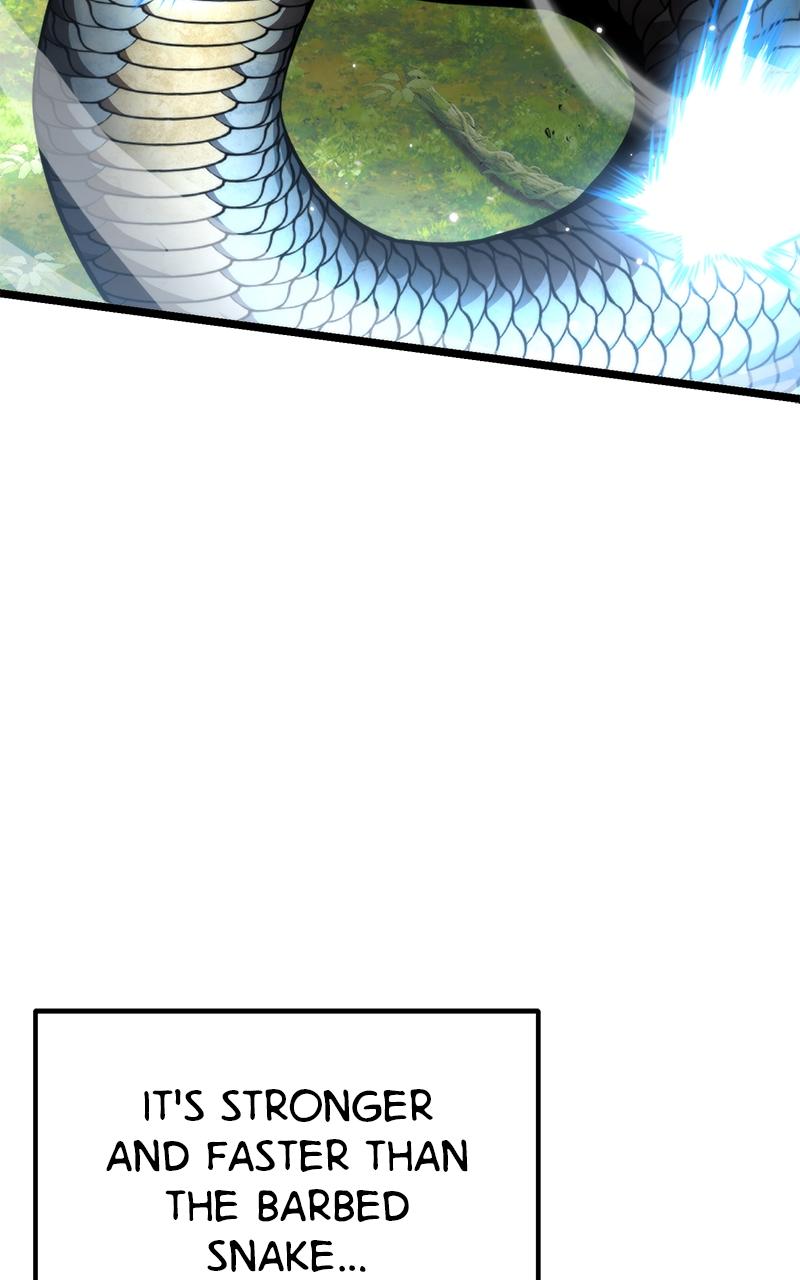 Reincarnator Chap 24 - Next Chap 25