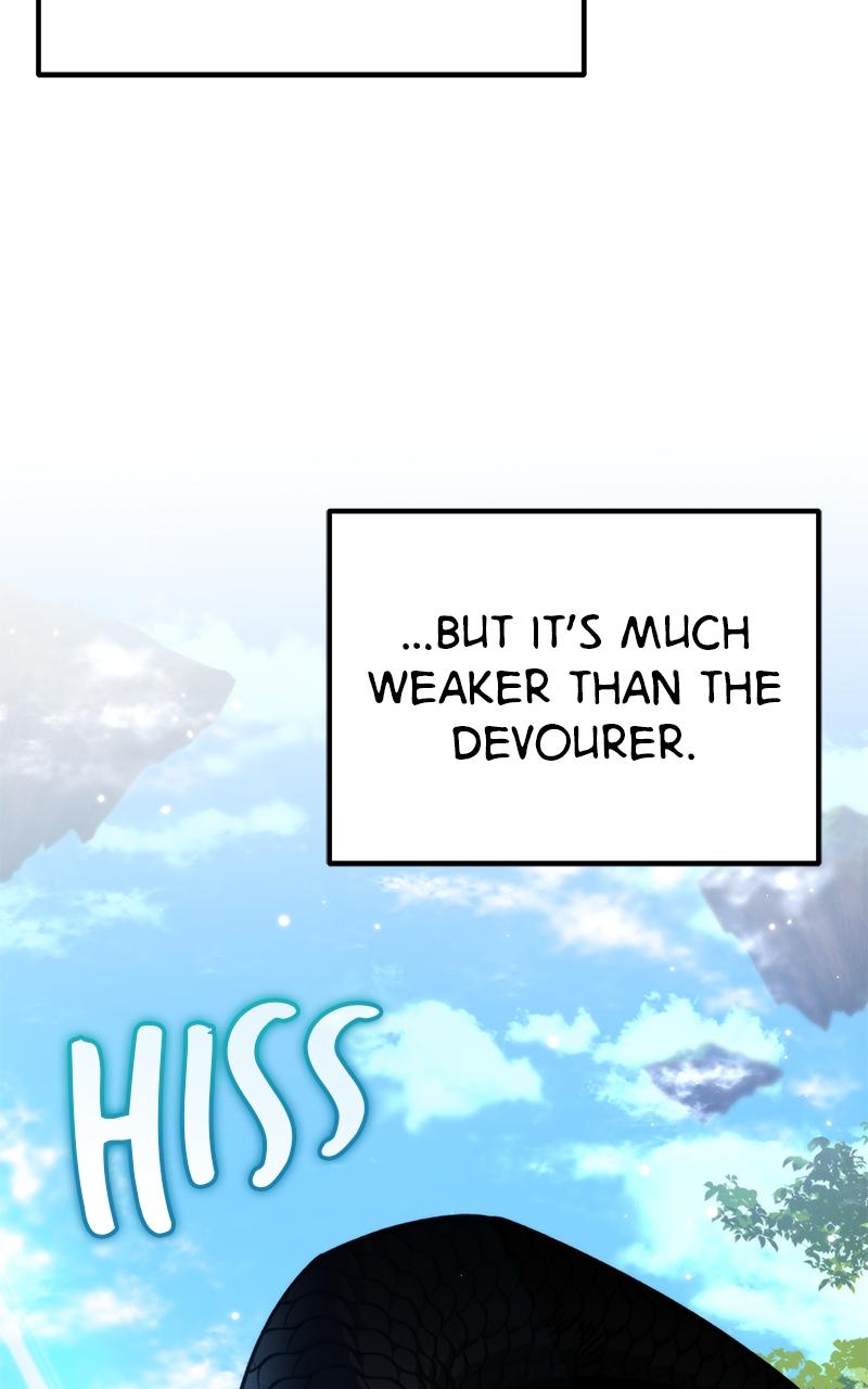 Reincarnator Chap 24 - Next Chap 25