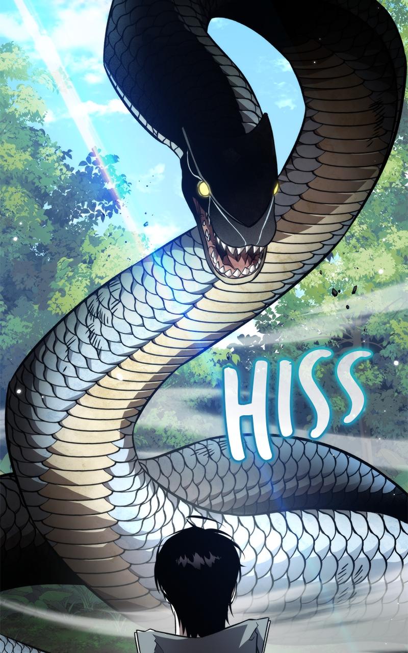 Reincarnator Chap 24 - Next Chap 25