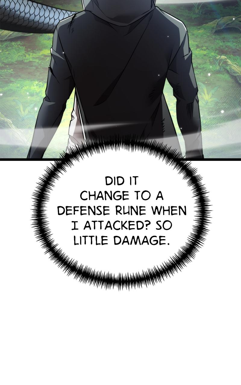 Reincarnator Chap 24 - Next Chap 25