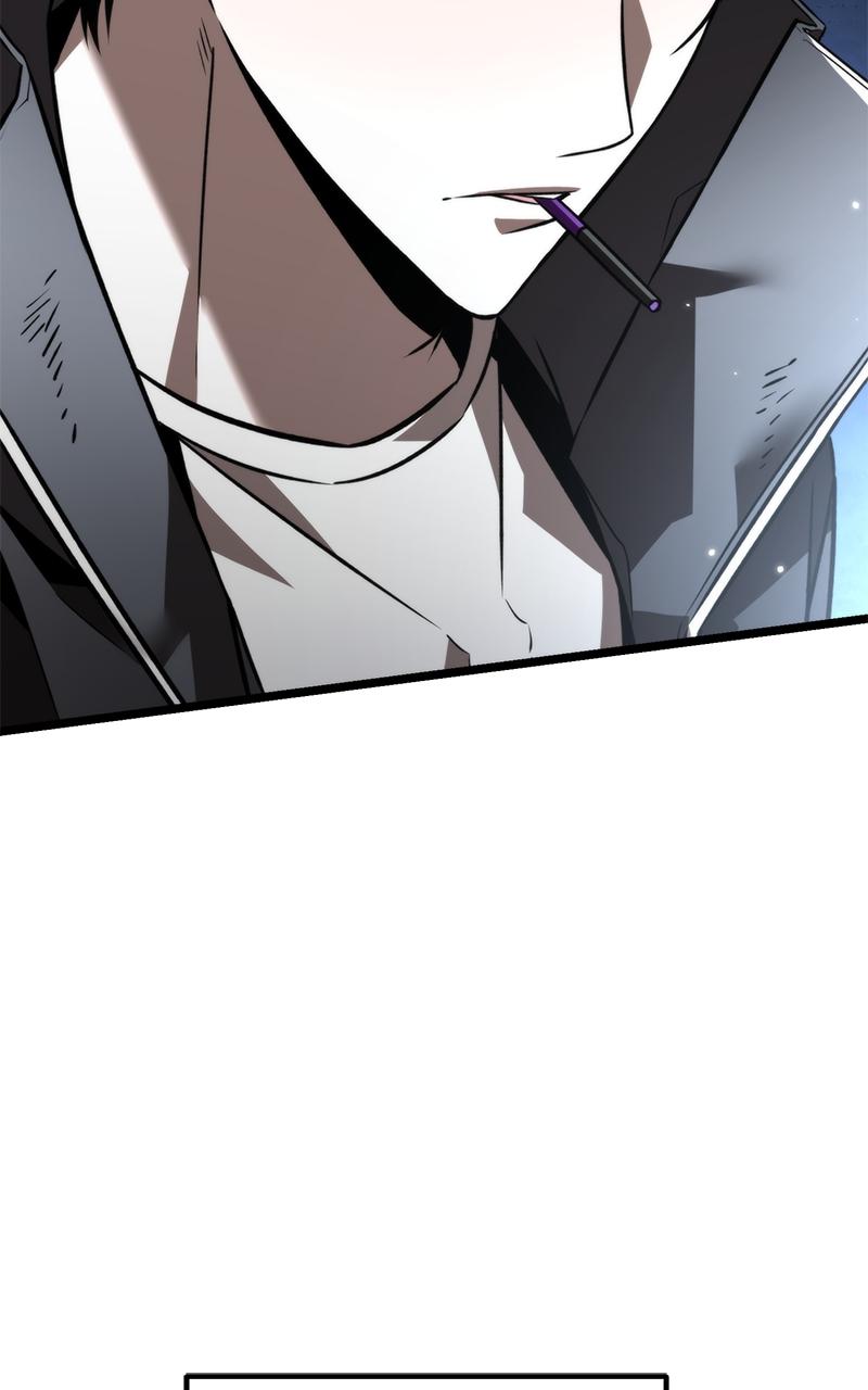 Reincarnator Chap 24 - Next Chap 25