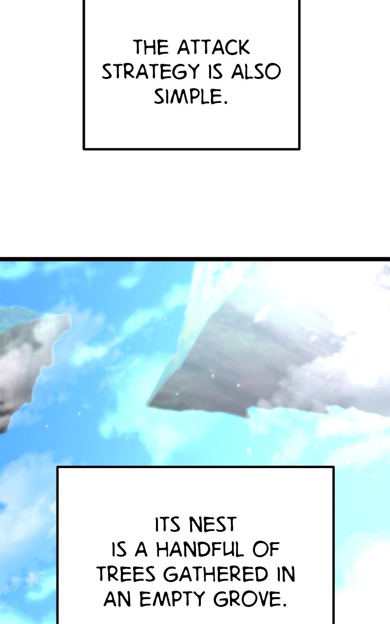 Reincarnator Chap 24 - Next Chap 25