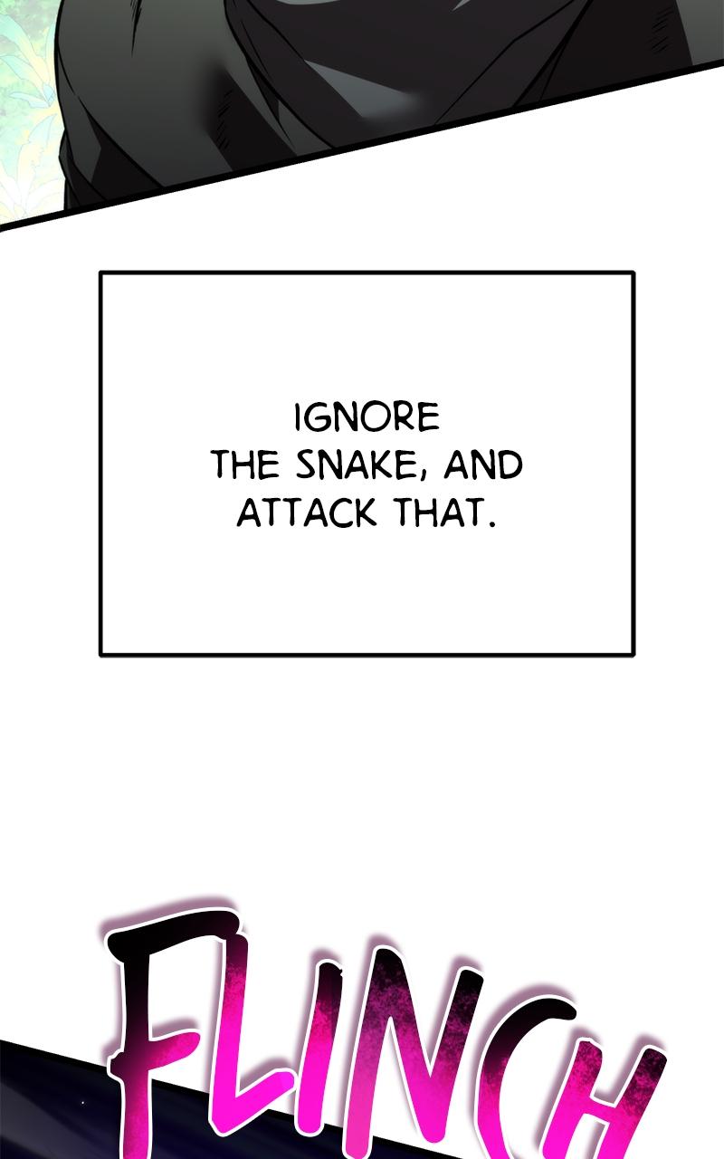 Reincarnator Chap 24 - Next Chap 25