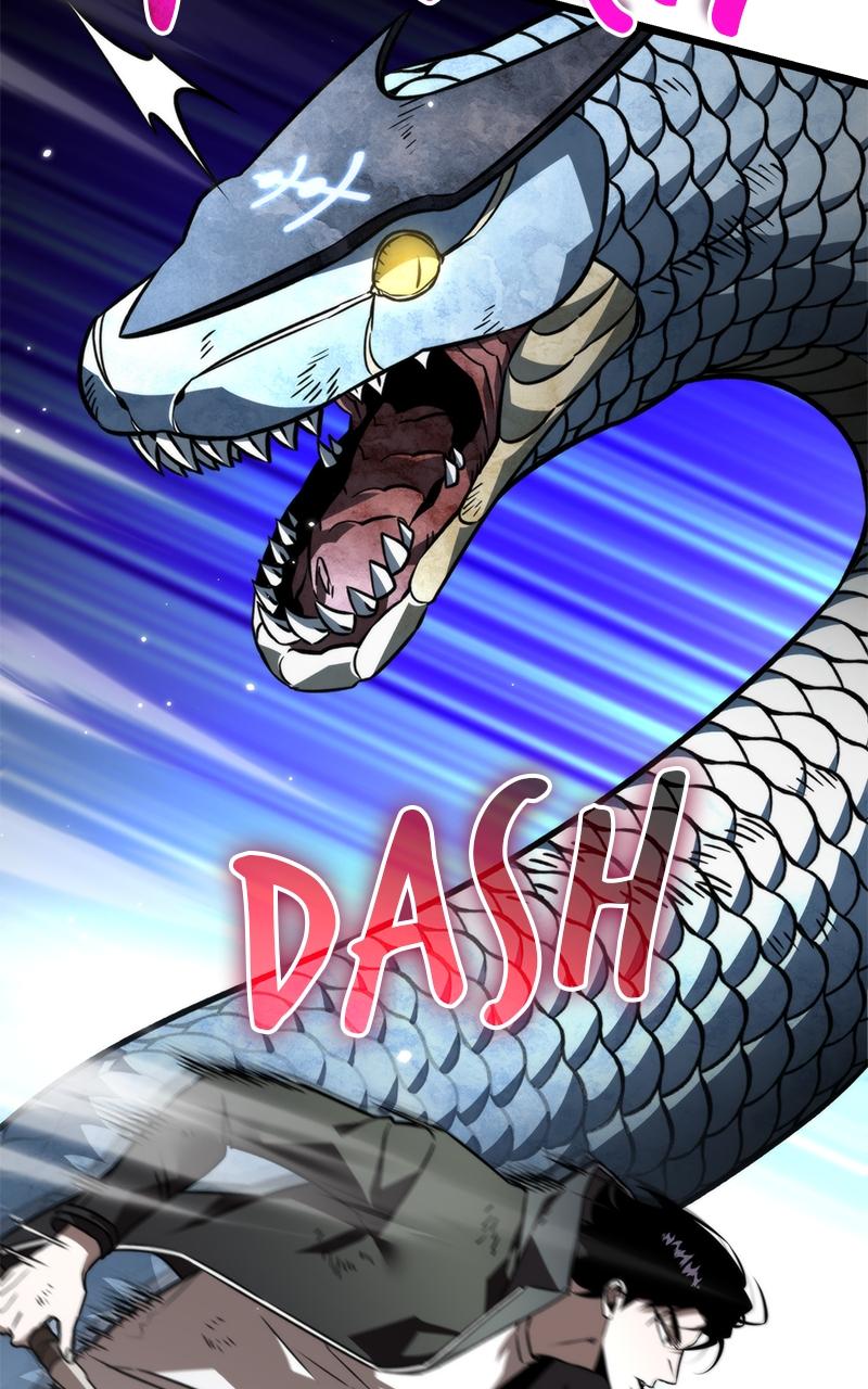 Reincarnator Chap 24 - Next Chap 25