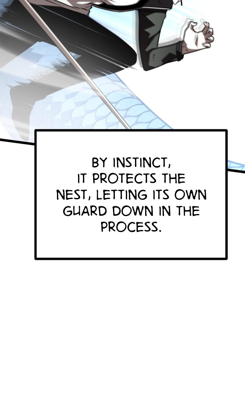 Reincarnator Chap 24 - Next Chap 25