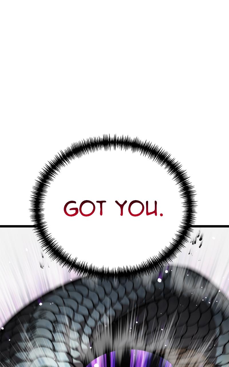 Reincarnator Chap 24 - Next Chap 25