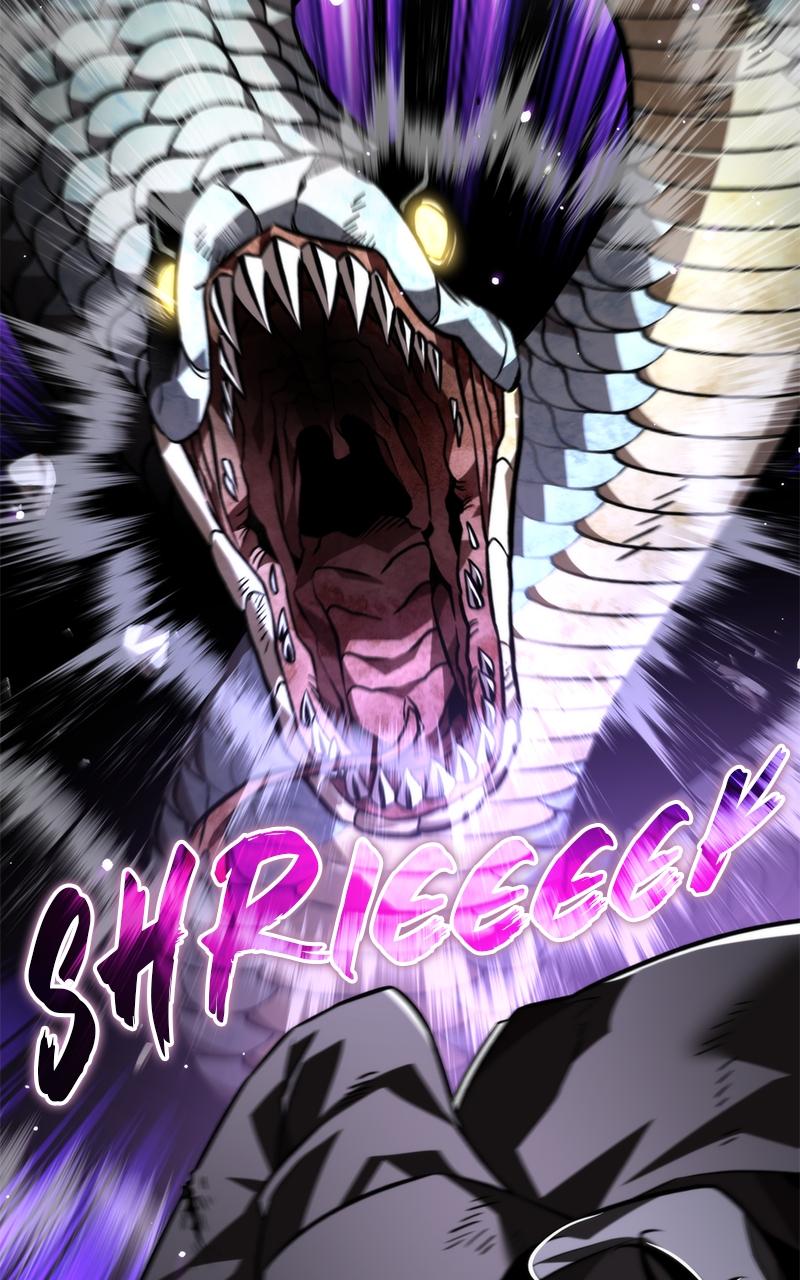 Reincarnator Chap 24 - Next Chap 25