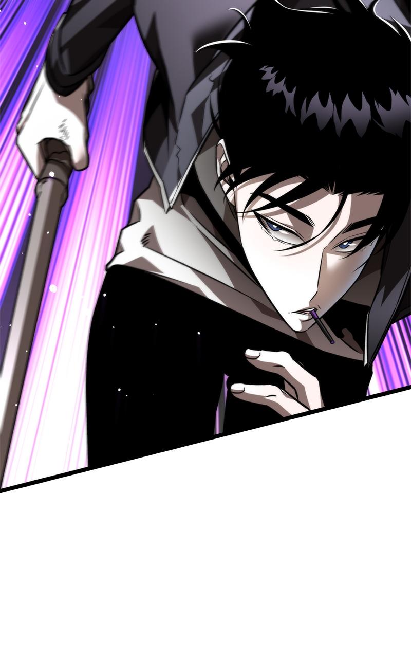 Reincarnator Chap 24 - Next Chap 25